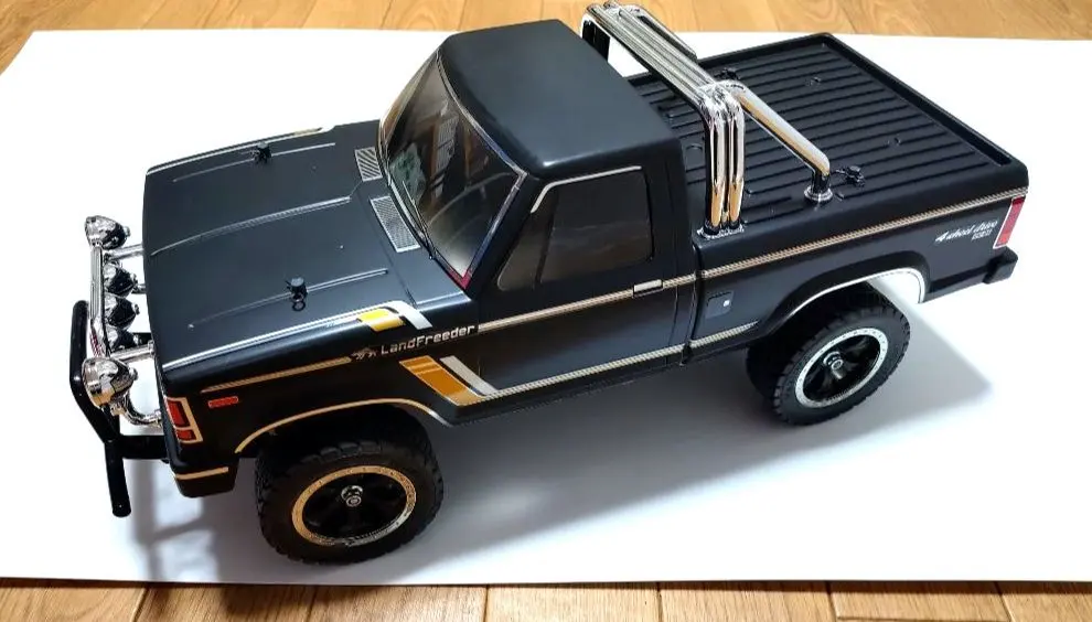 2026年最新】ランドフリーダーの人気アイテム - メルカリ