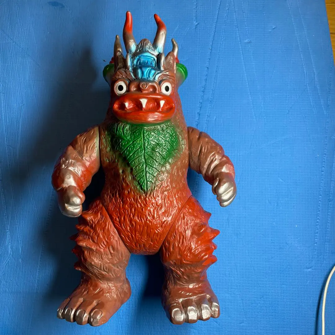 2026年最新】ブルマァク ジャイアントミクラスの人気アイテム - メルカリ