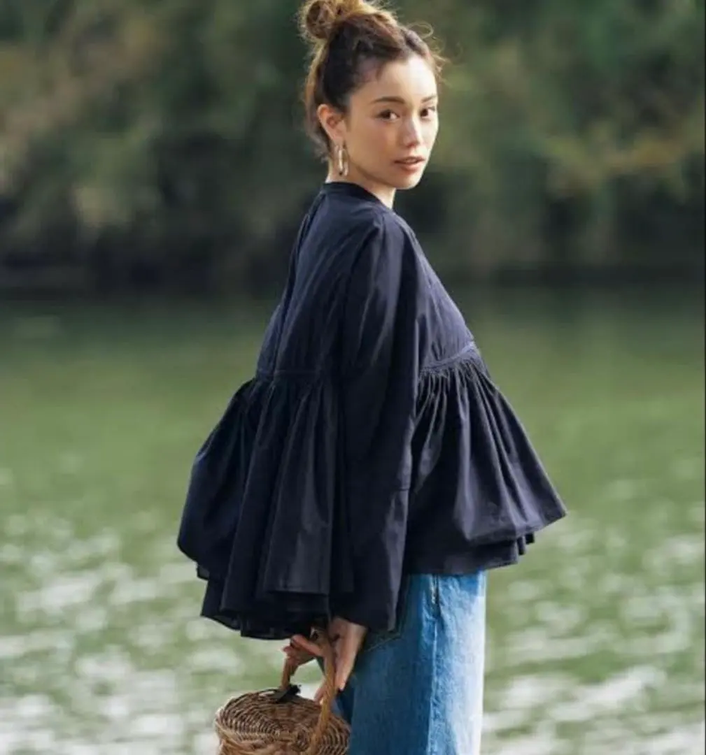 2026年最新】curensology レイヤードキャミソールの人気アイテム