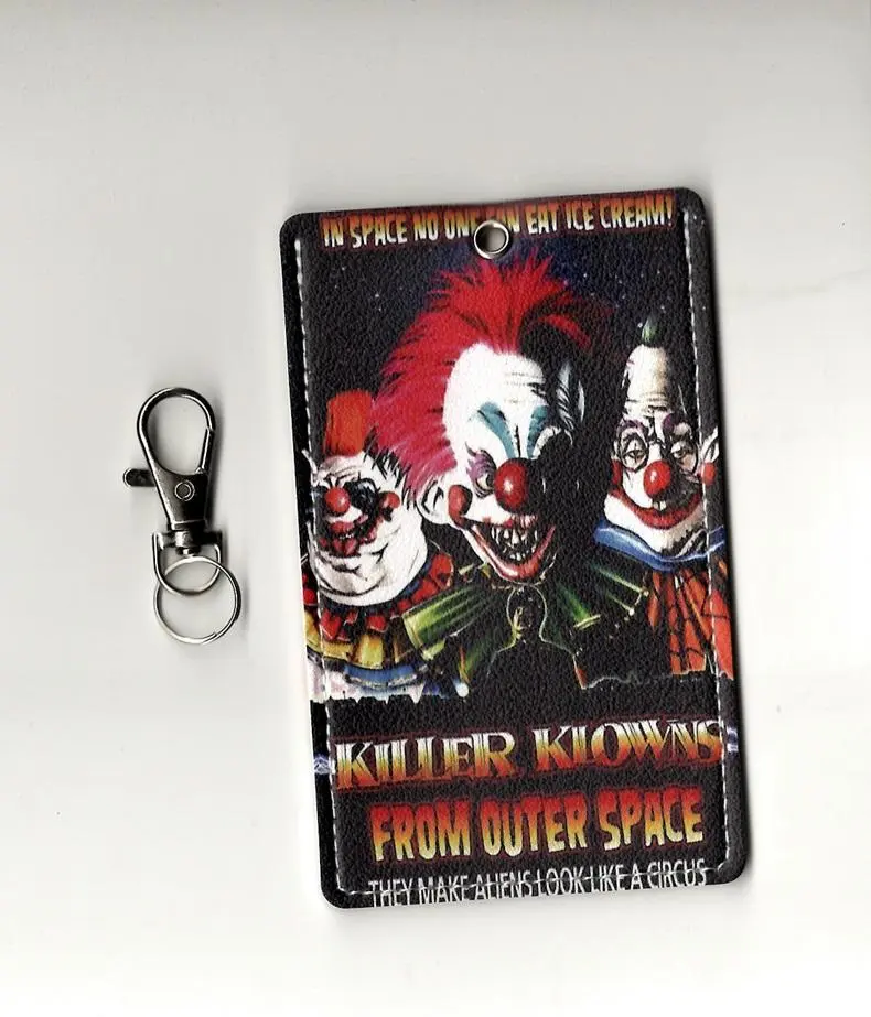 2026年最新】キラークラウンの人気アイテム - メルカリ