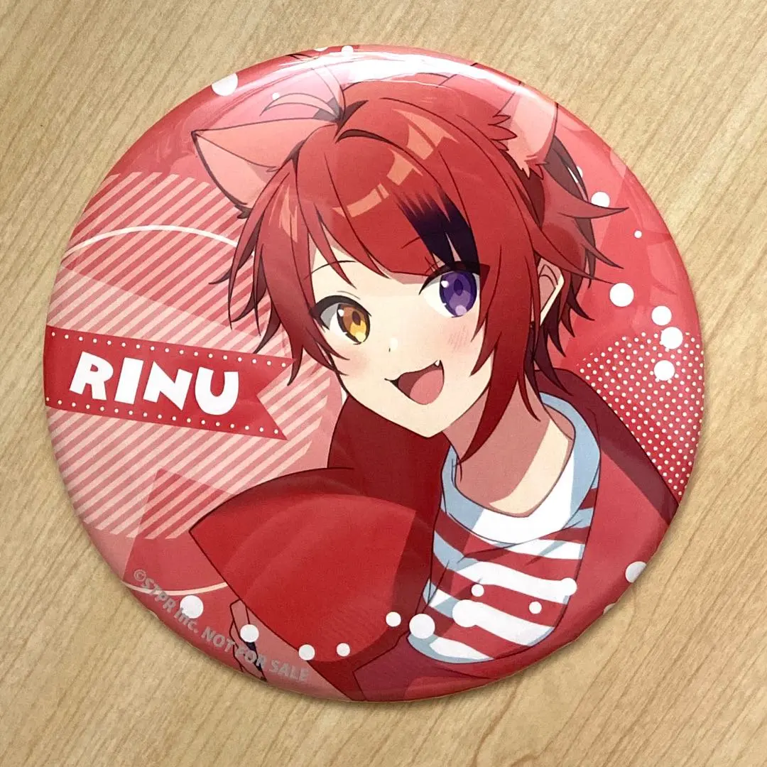 2026年最新】すとふぁみa賞の人気アイテム - メルカリ