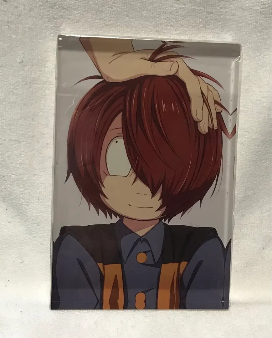 2026年最新】幽霊族の人気アイテム - メルカリ