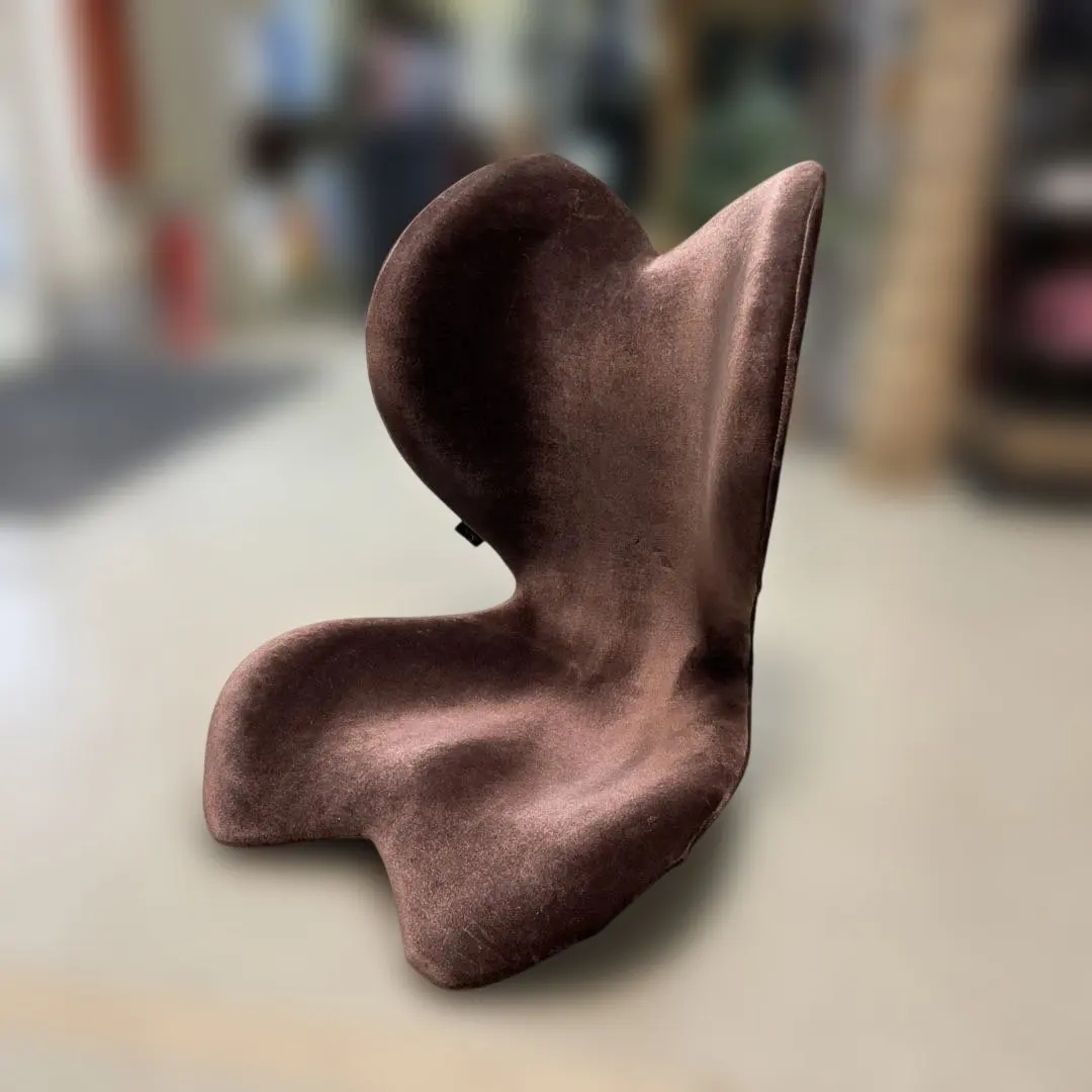 2026年最新】mtg スタイルエレガントの人気アイテム - メルカリ