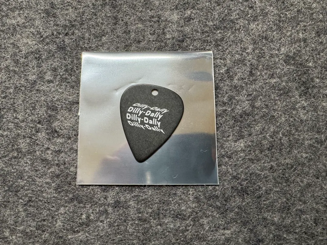 2026年最新】band-maid ピックの人気アイテム - メルカリ