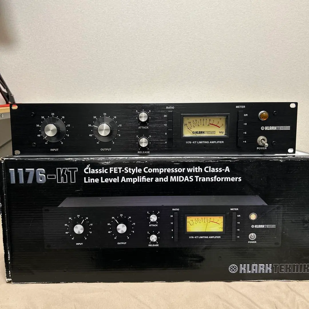 2026年最新】1176 コンプの人気アイテム - メルカリ