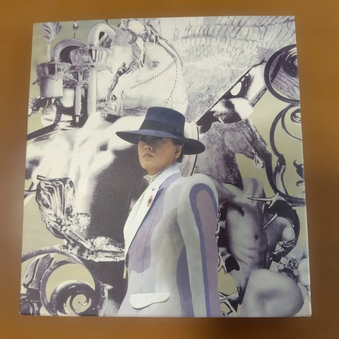 2026年最新】沢田研二 来タルベキ素敵の人気アイテム - メルカリ