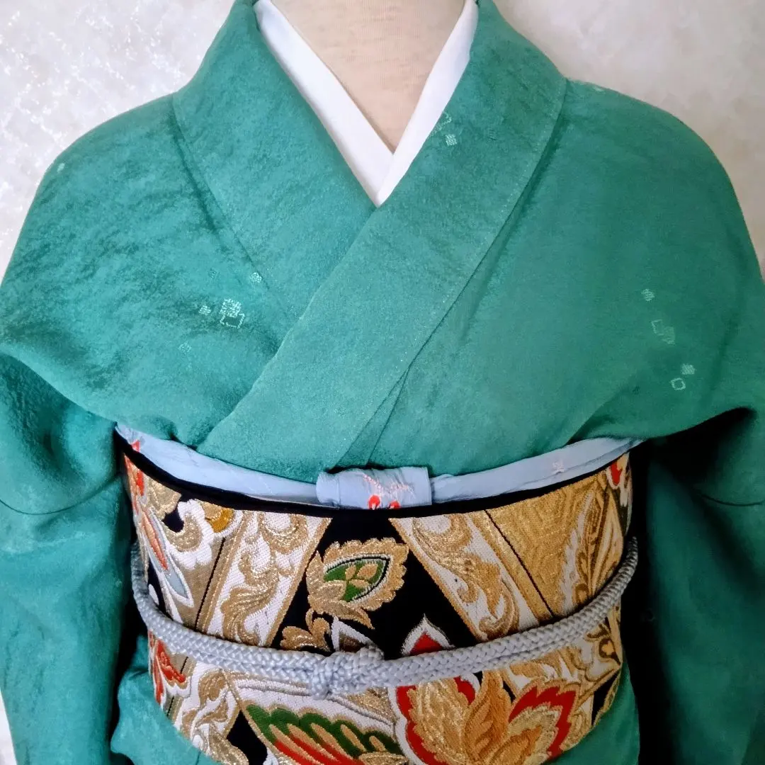 2026年最新】えり善の人気アイテム - メルカリ