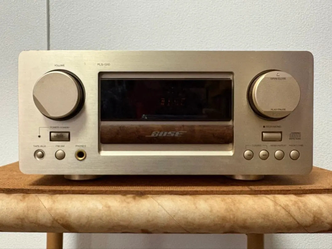 2026年最新】BOSE PLS 1310の人気アイテム - メルカリ