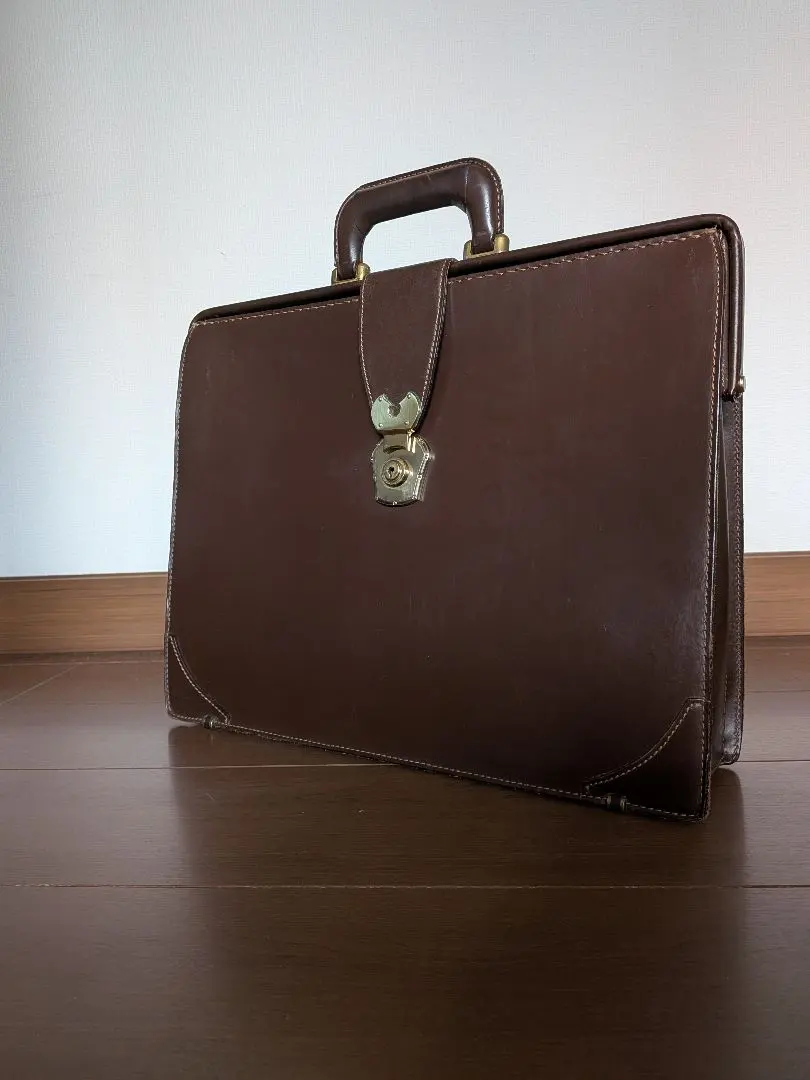2026年最新】土屋鞄 ブライドルレザーの人気アイテム - メルカリ