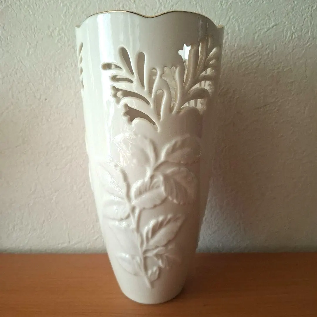 2026年最新】lenox花瓶の人気アイテム - メルカリ