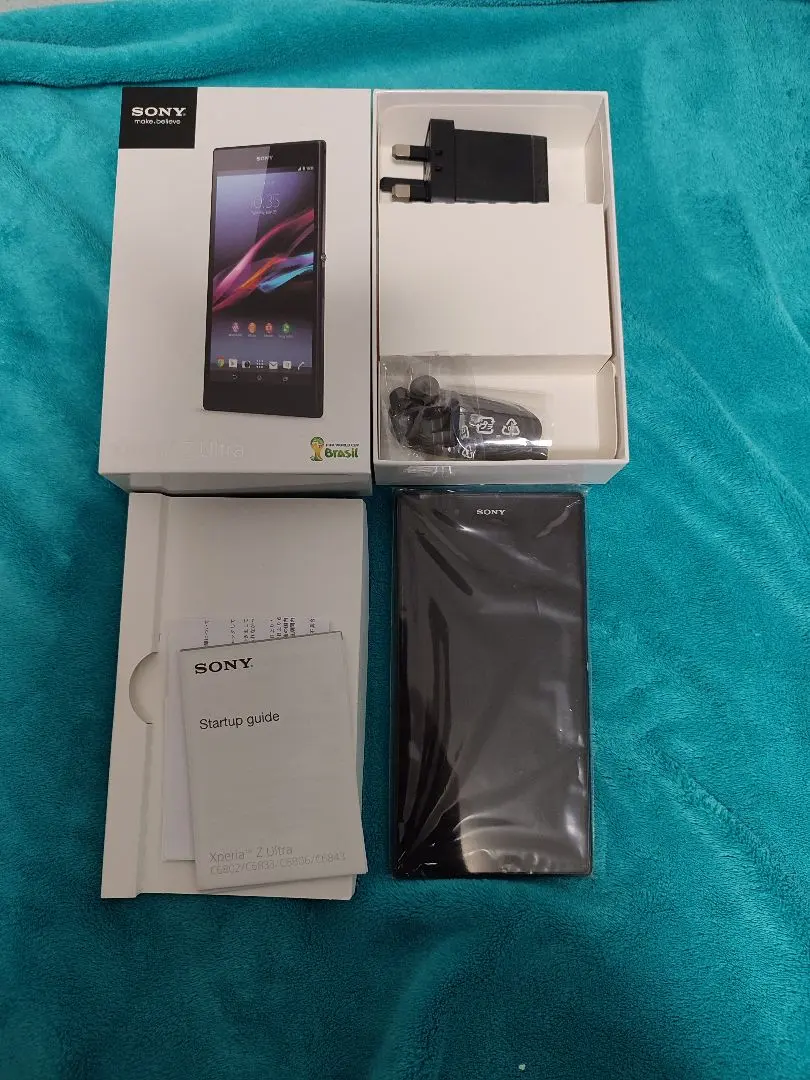 2026年最新】xperia z ultra sol24の人気アイテム - メルカリ