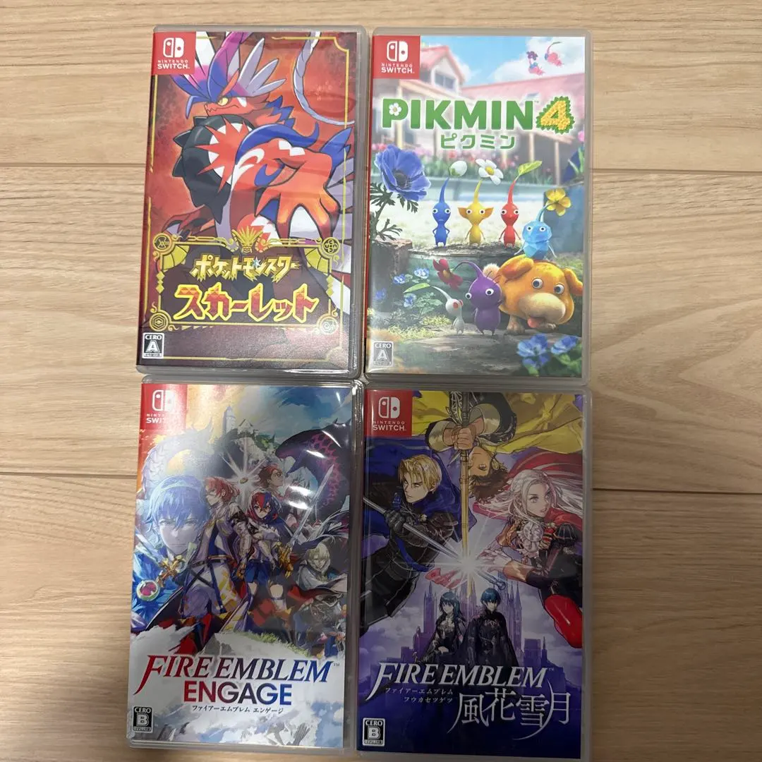 2026年最新】ベレト 風花雪月の人気アイテム - メルカリ