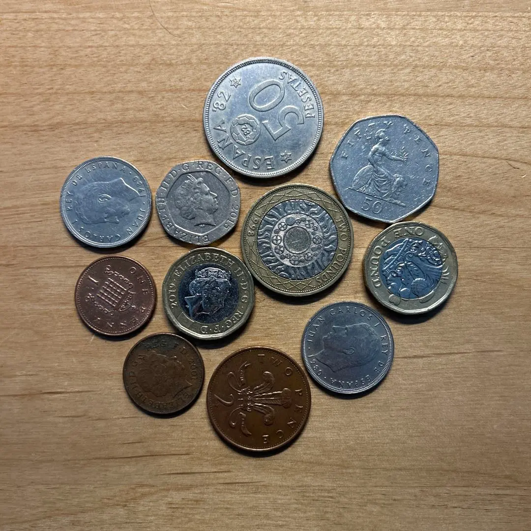 2026年最新】平成11年貨幣セットの人気アイテム - メルカリ