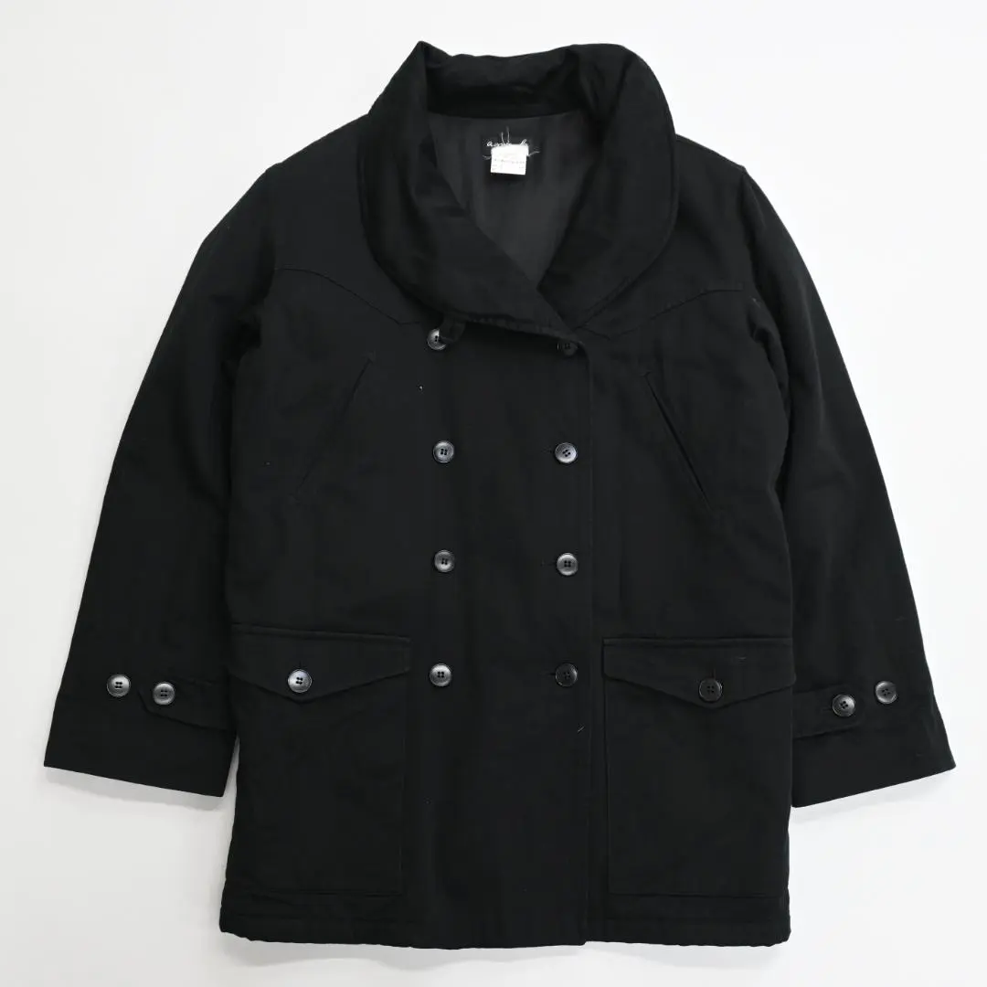 2026年最新】アニエス ナポレオンの人気アイテム - メルカリ