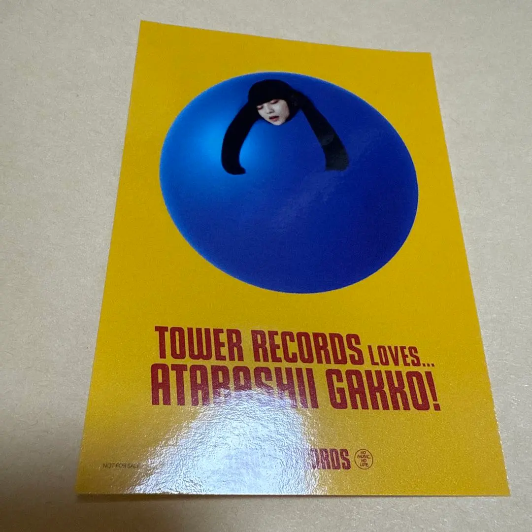 2026年最新】MIZYUの人気アイテム - メルカリ