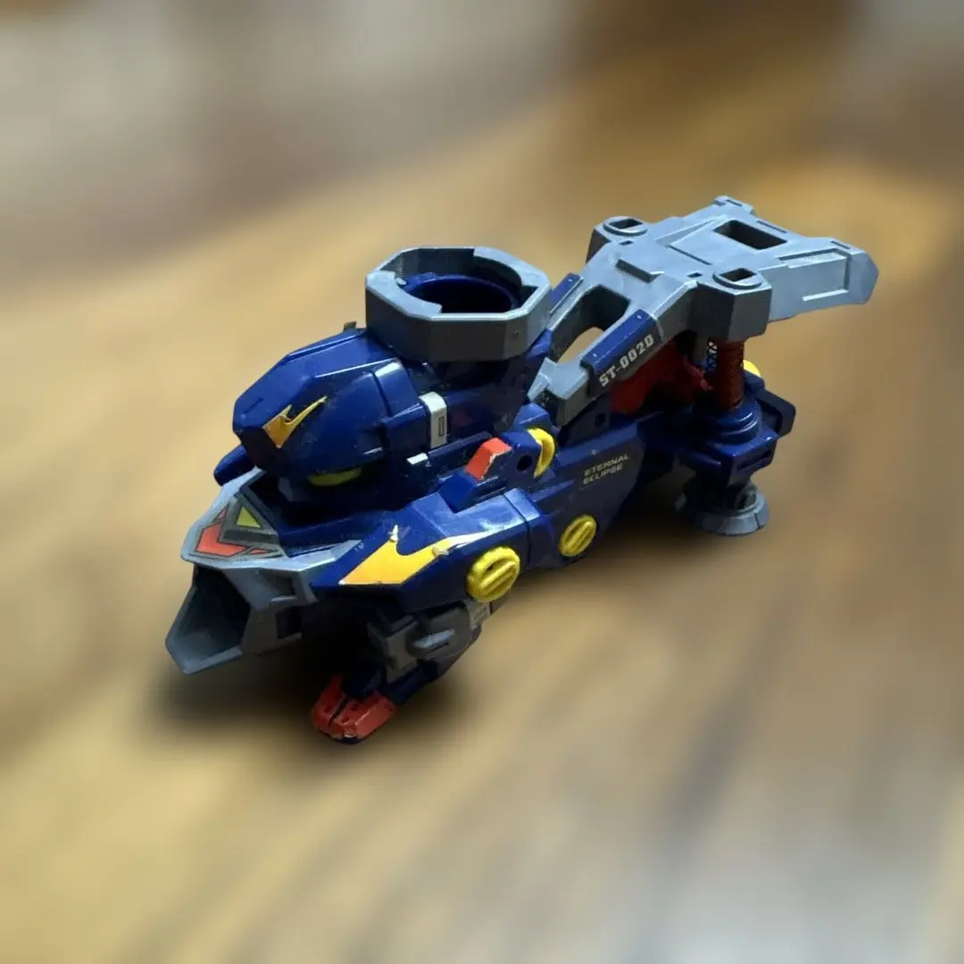 2026年最新】エターナルエクリプスの人気アイテム - メルカリ