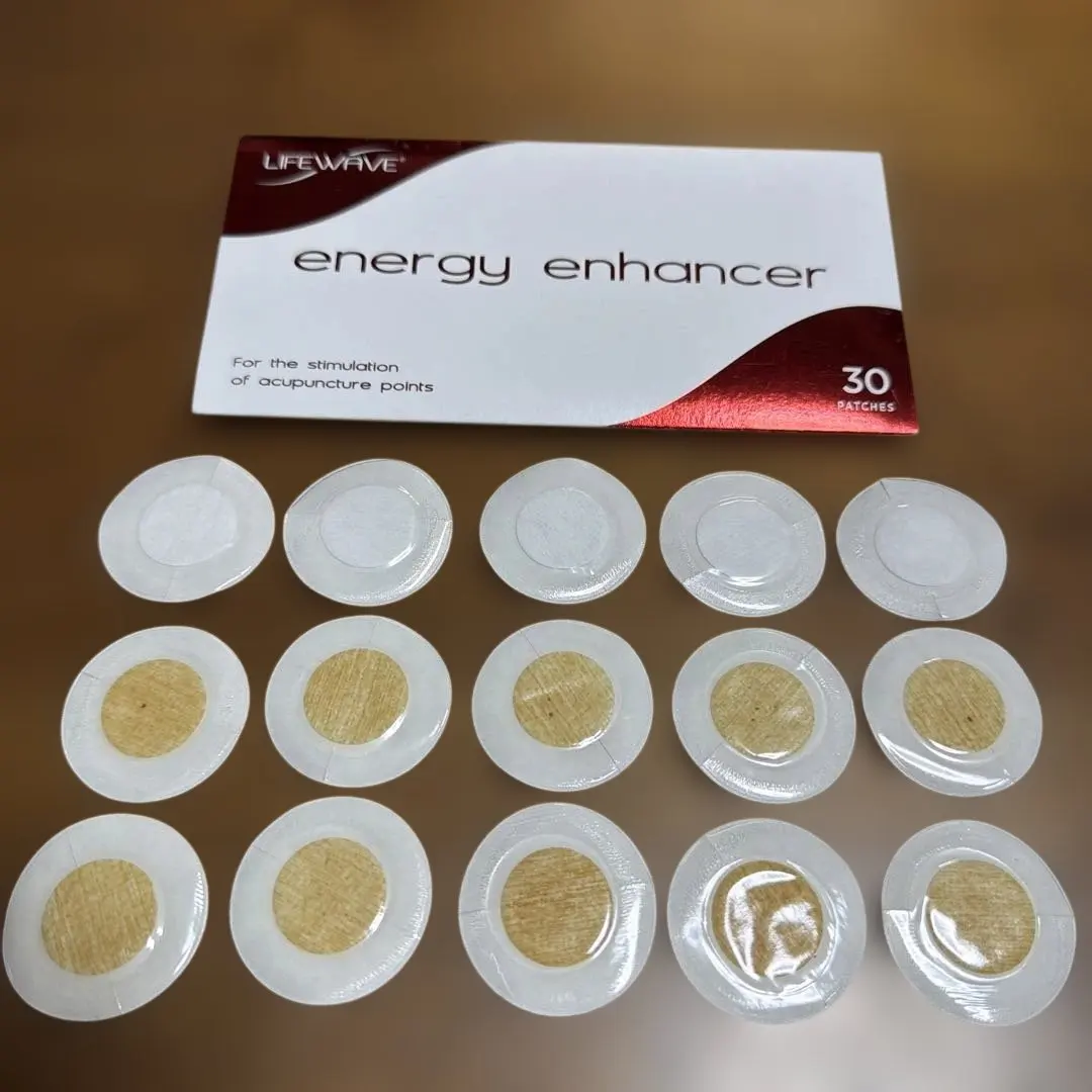 2026年最新】エナハンサの人気アイテム - メルカリ