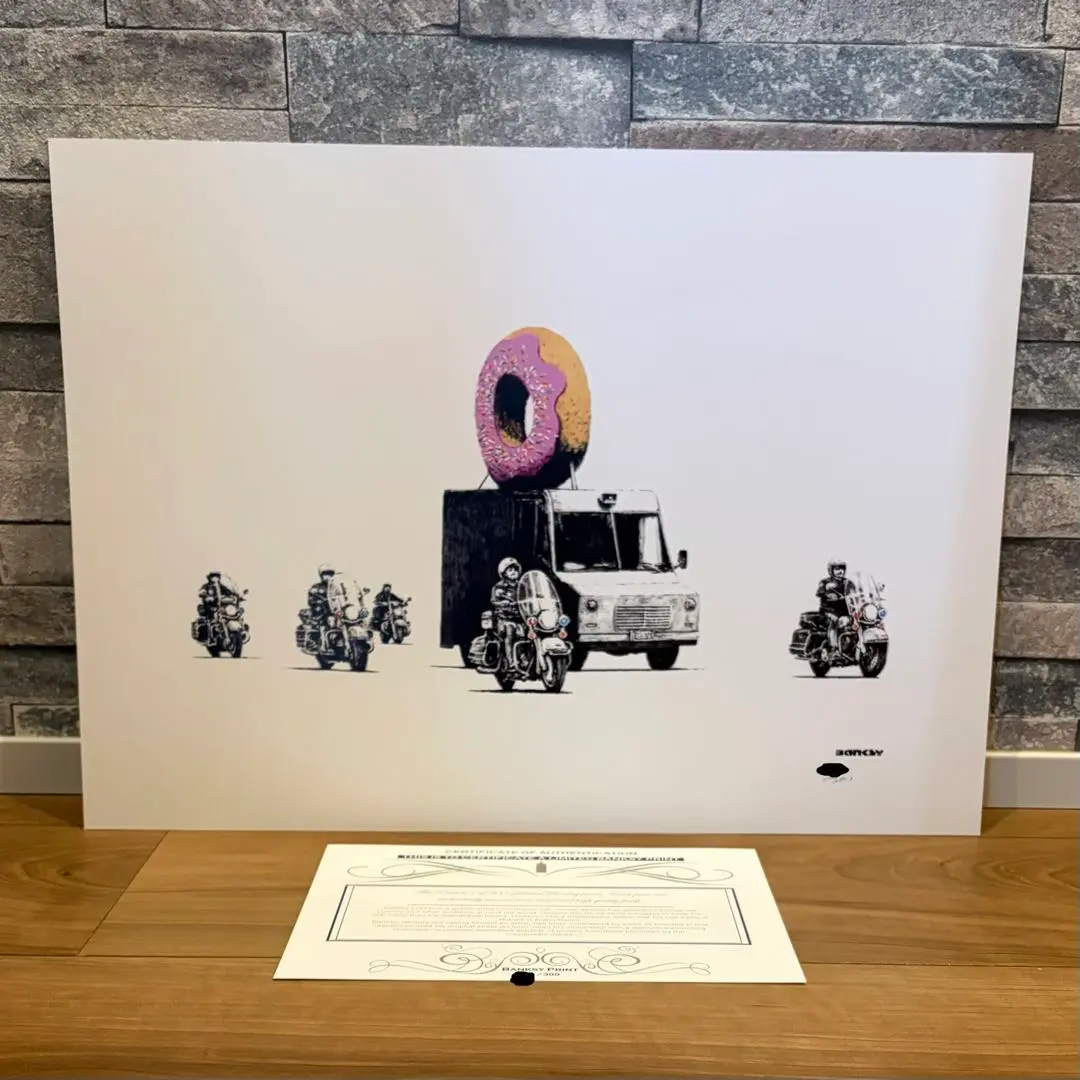 2026年最新】dismalandの人気アイテム - メルカリ