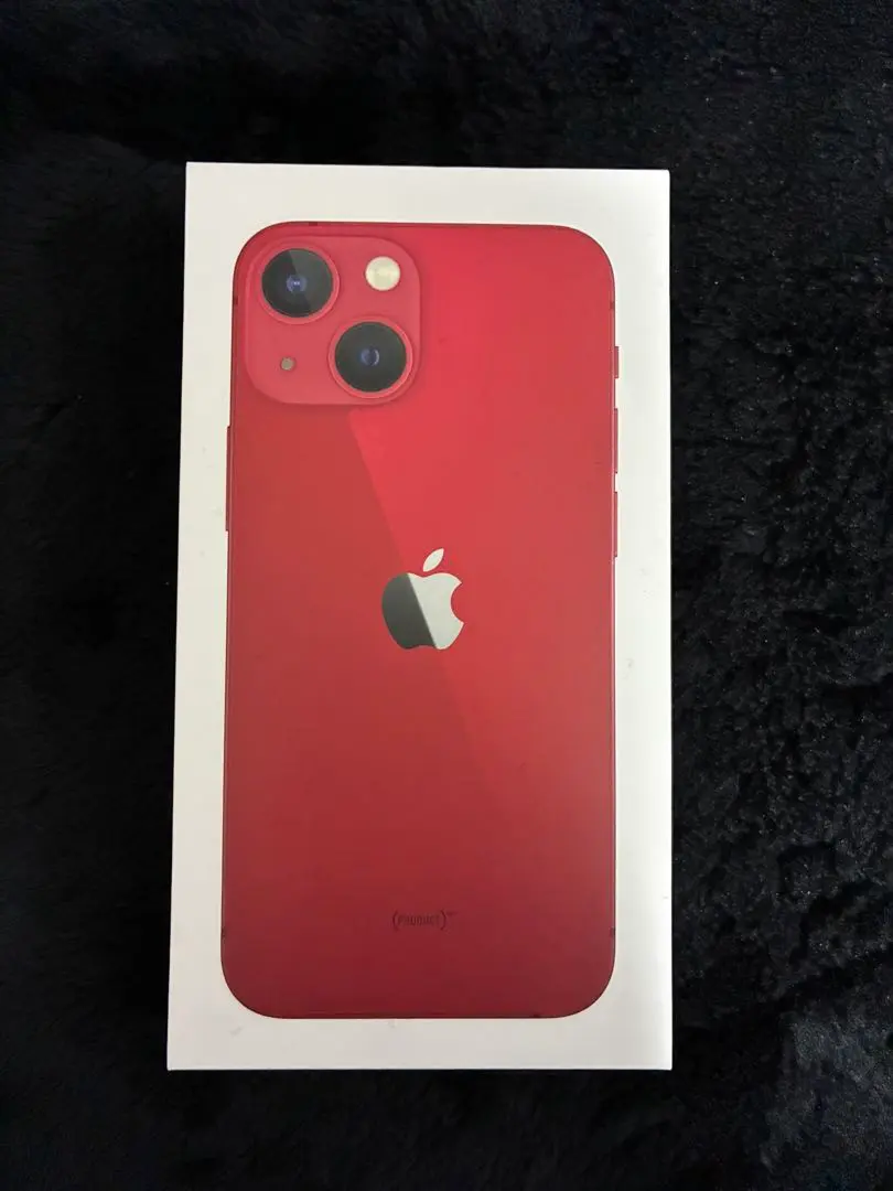 2026年最新】海外版 iphone13miniの人気アイテム - メルカリ