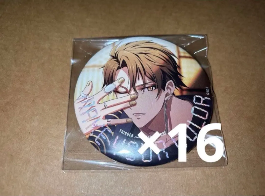 2026年最新】trigger koseの人気アイテム - メルカリ