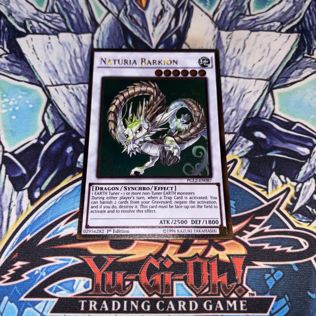 2026年最新】ナチュル・パルキオン 英語の人気アイテム - メルカリ