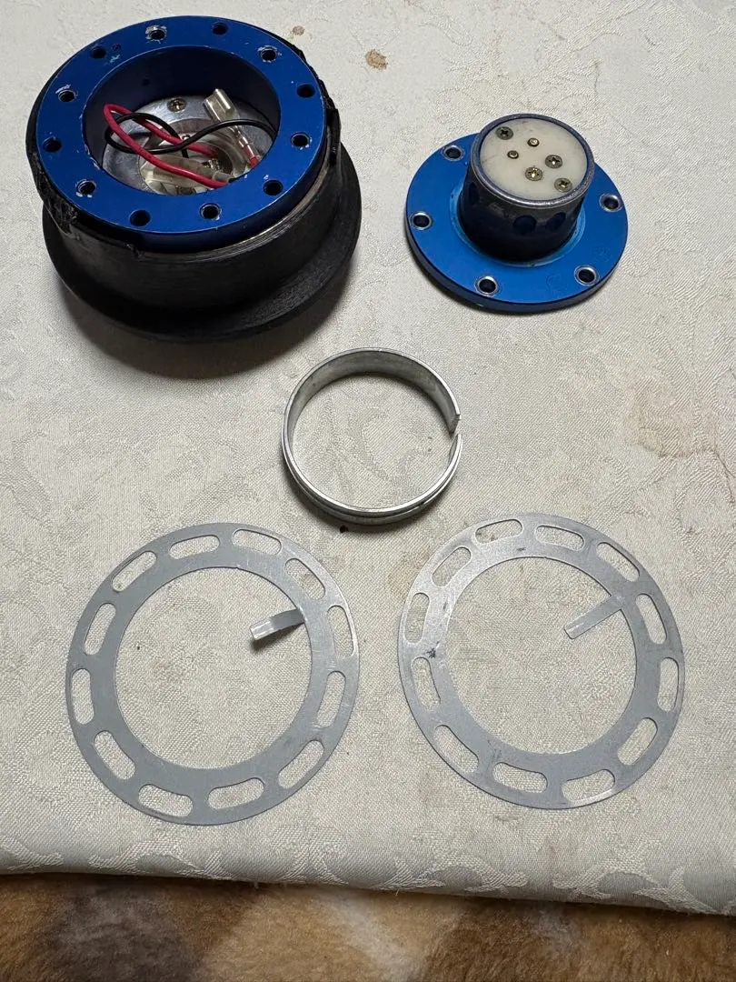 2026年最新】ラフィックス2 フリッパーの人気アイテム - メルカリ