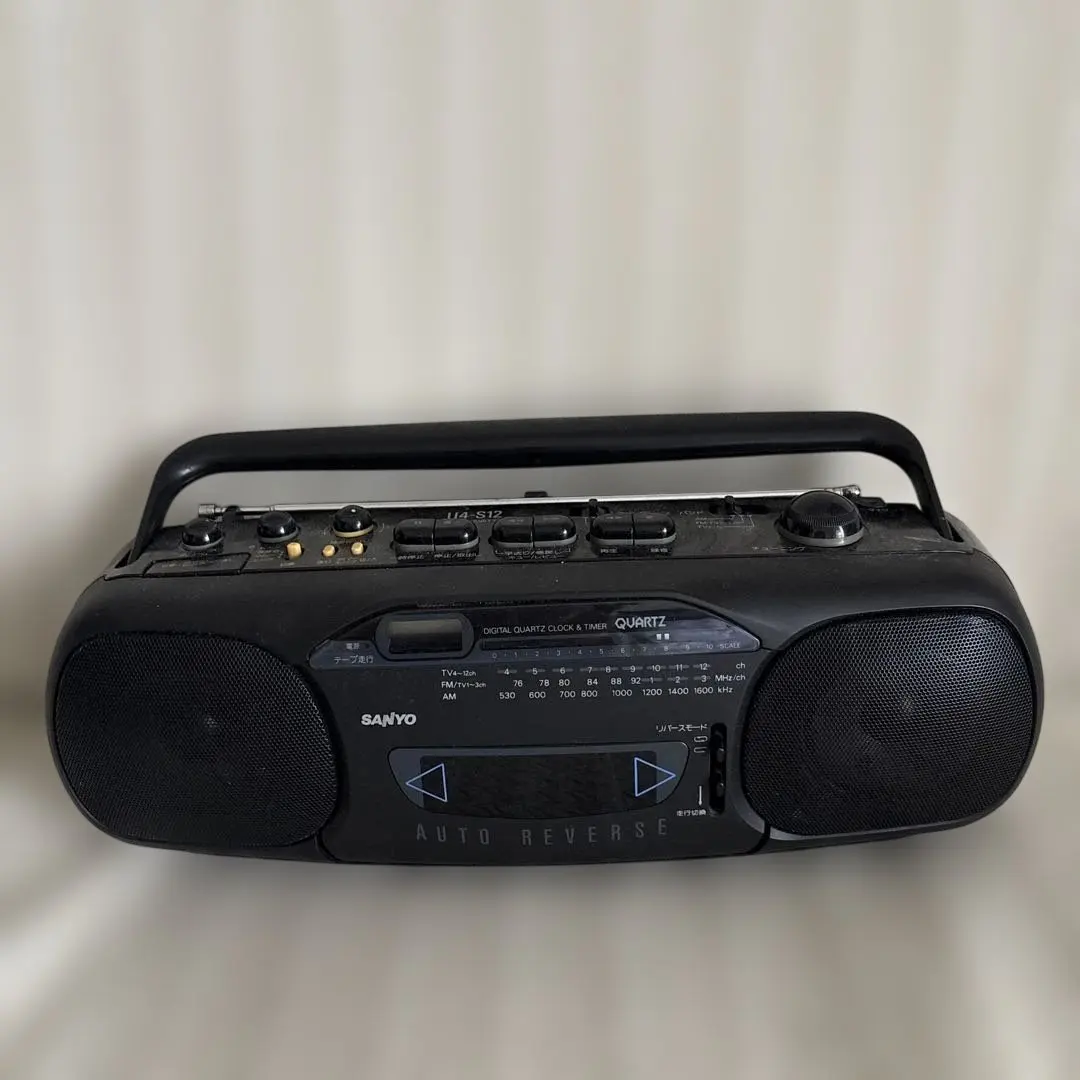 m40530359298_1.jpg?1762926469