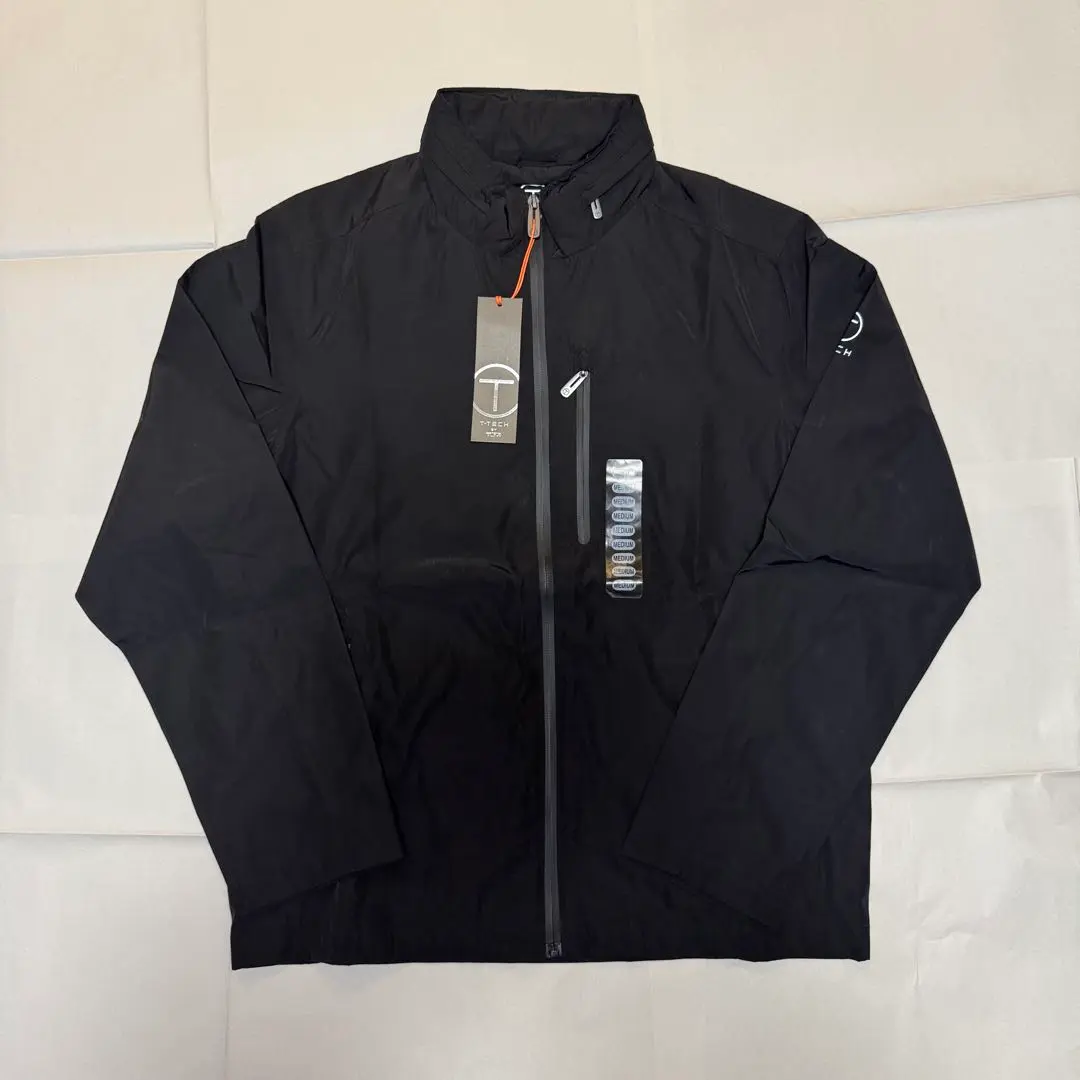 2026年最新】tumi tech ジャケットの人気アイテム - メルカリ