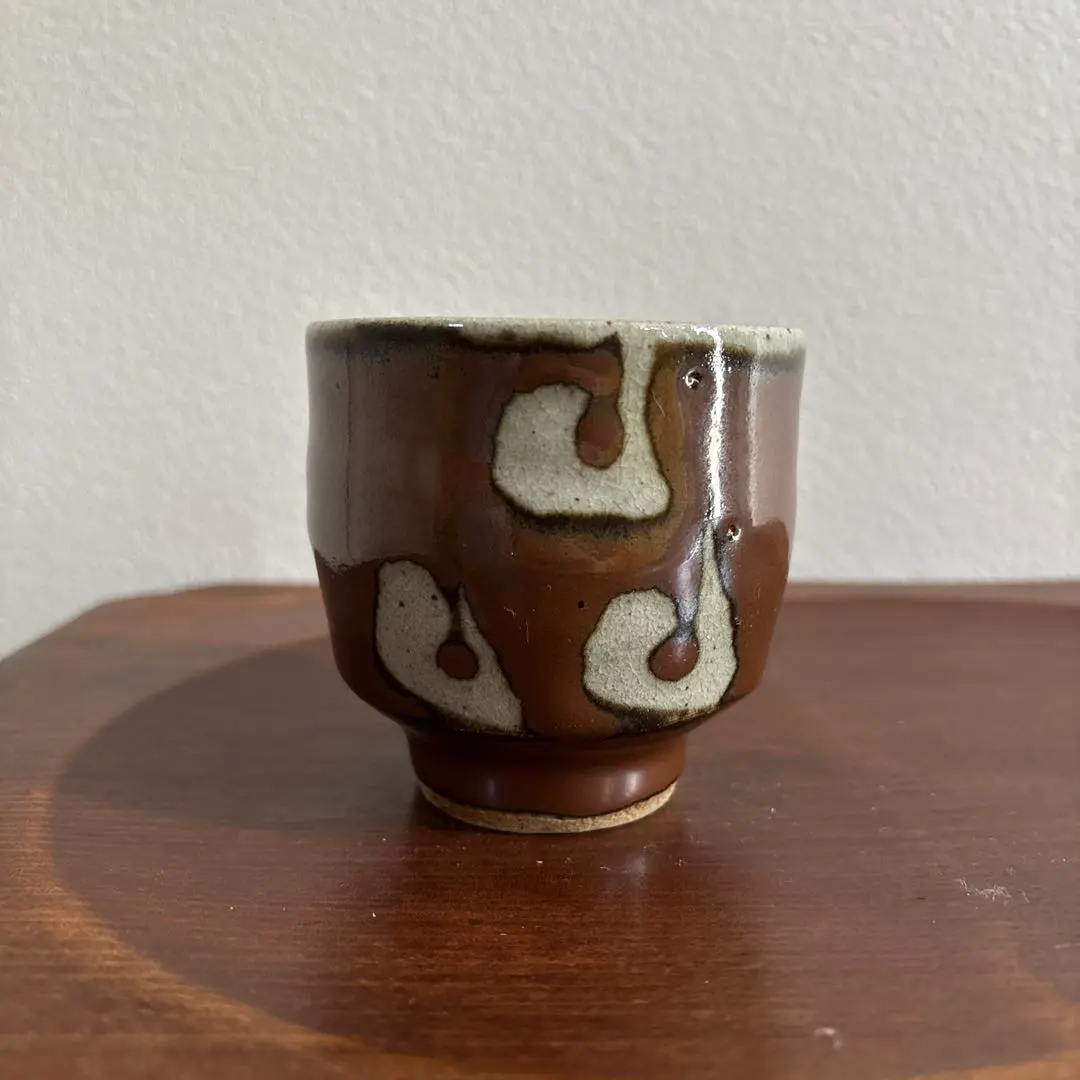 2026年最新】濱田晋作の人気アイテム - メルカリ