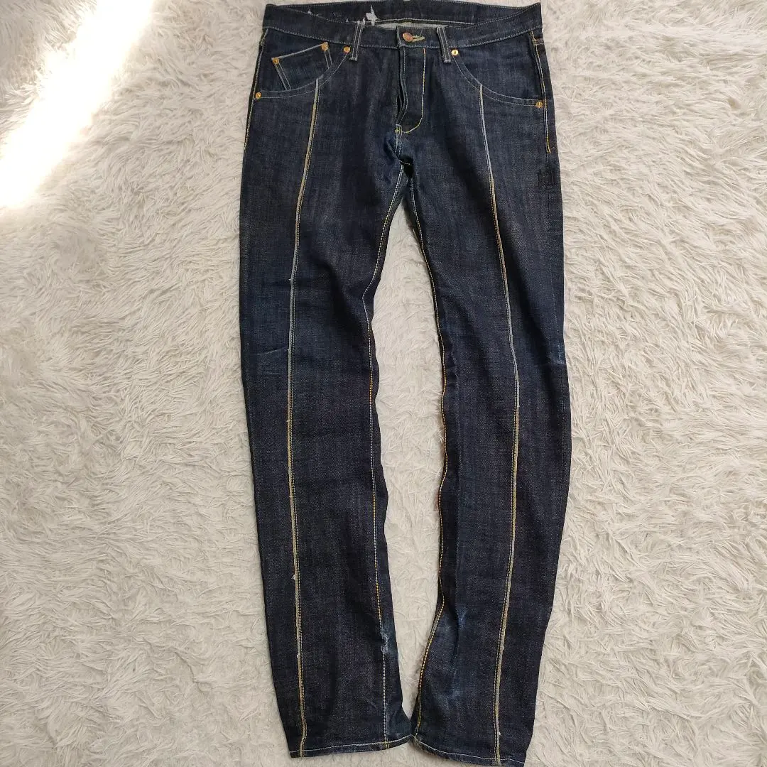 2026年最新】トロワゾ デニムの人気アイテム - メルカリ