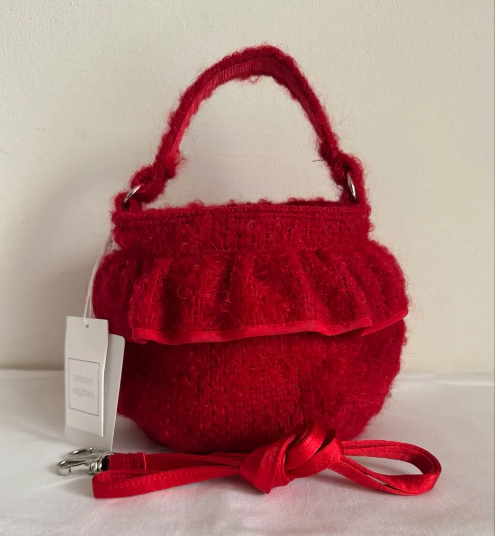 2026年最新】セツコサジテール figの人気アイテム - メルカリ