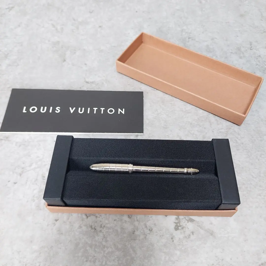 2026年最新】ルイヴィトン スティロ アジェンダの人気アイテム - メルカリ