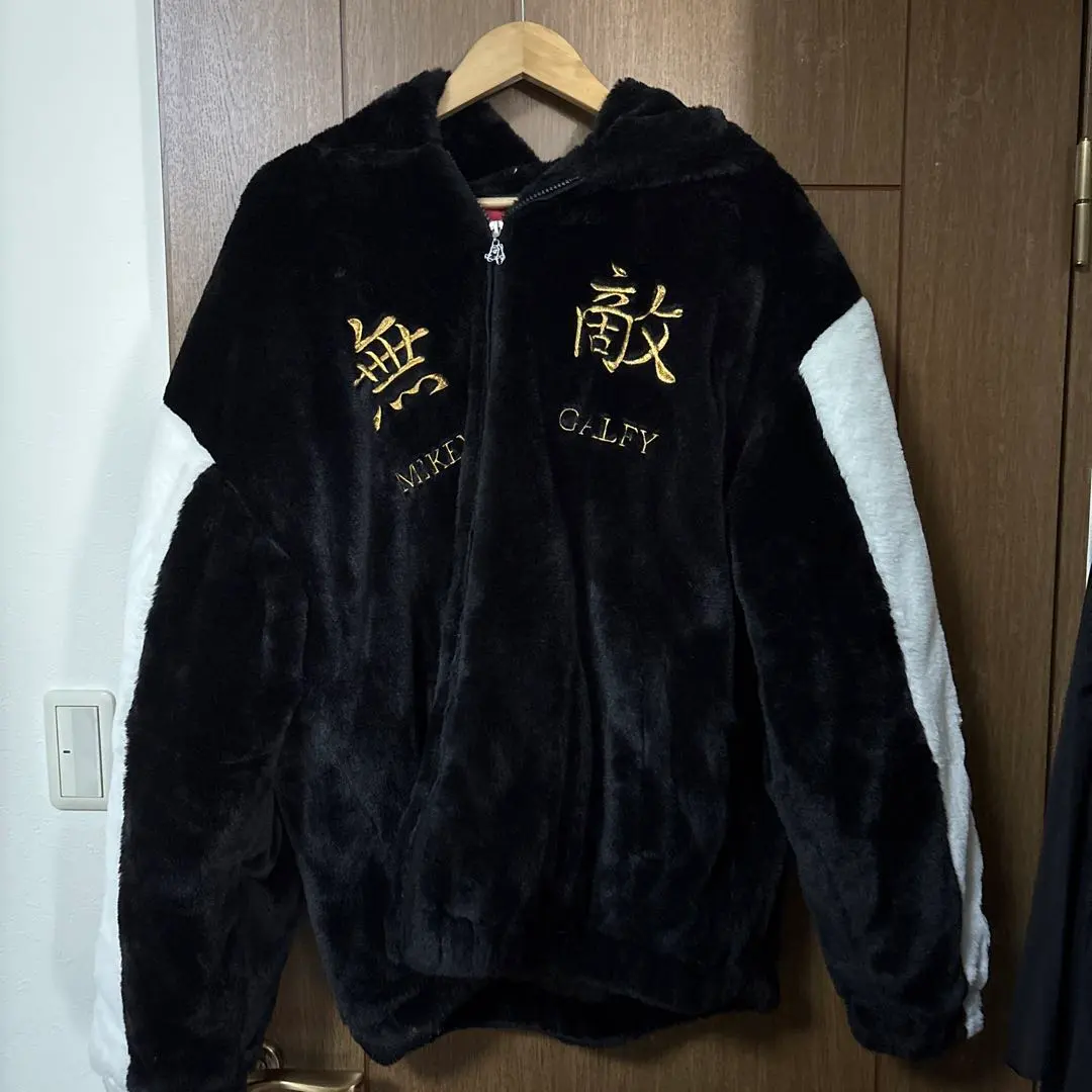 2026年最新】東京卍會 パーカーの人気アイテム - メルカリ