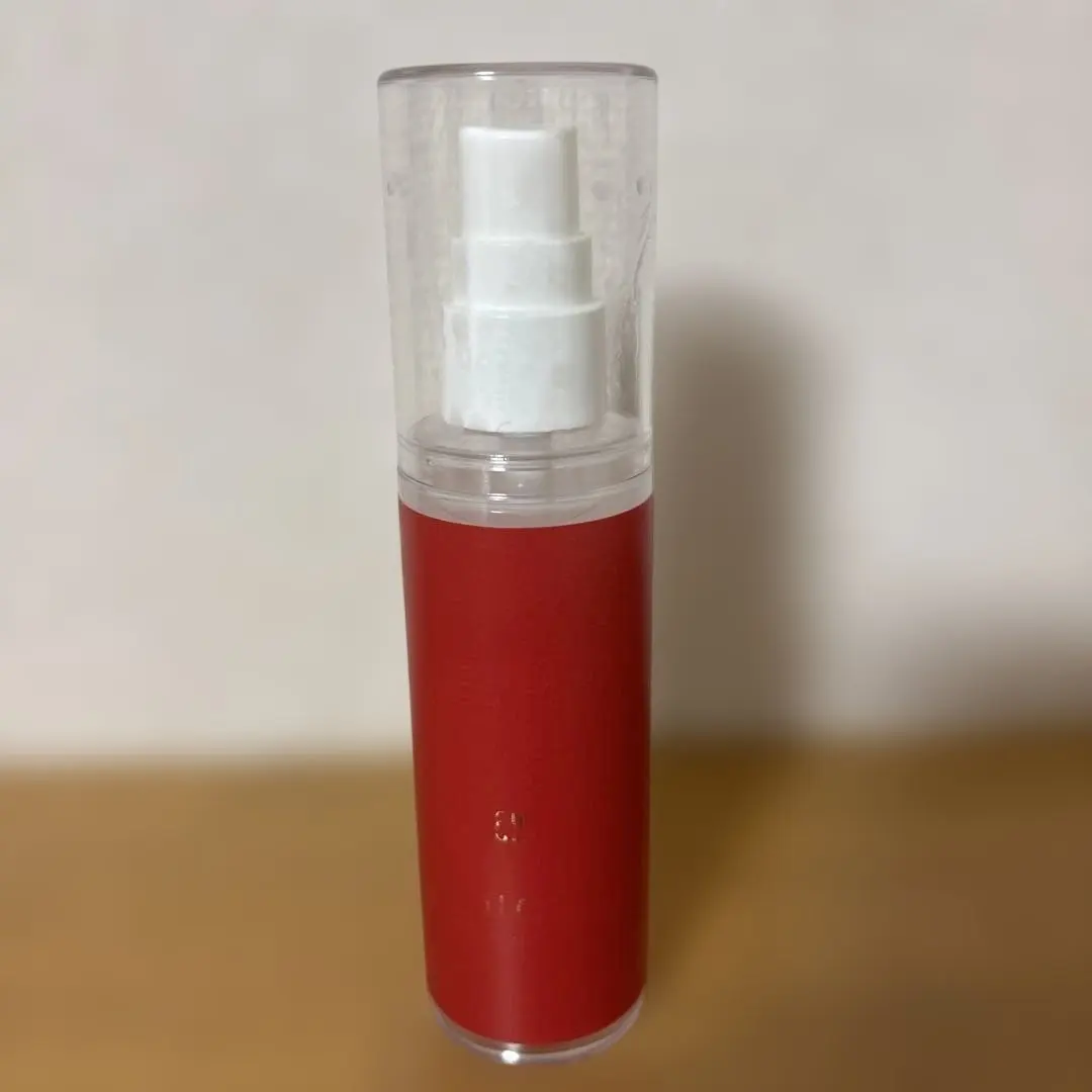 2026年最新】アキノリオの人気アイテム - メルカリ