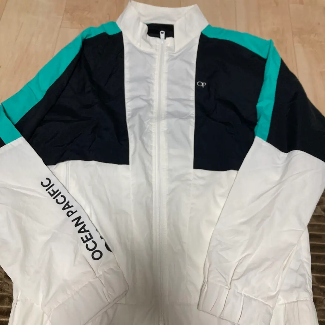 m40611641767_1.jpg?1770972146