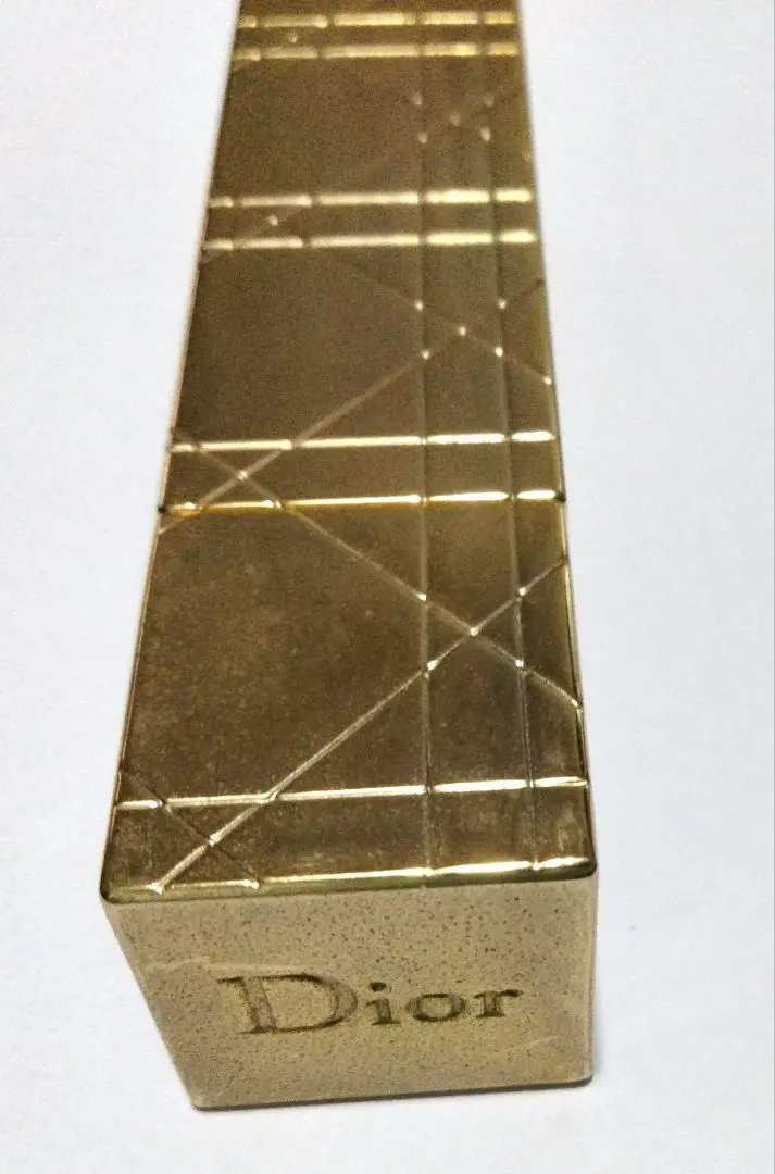 2026年最新】dior アトマイザー ノベルティの人気アイテム - メルカリ