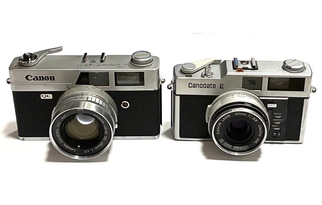 2026年最新】canodate eの人気アイテム - メルカリ