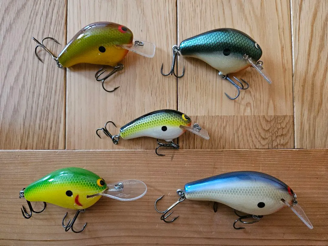 2026年最新】wec クランクの人気アイテム - メルカリ