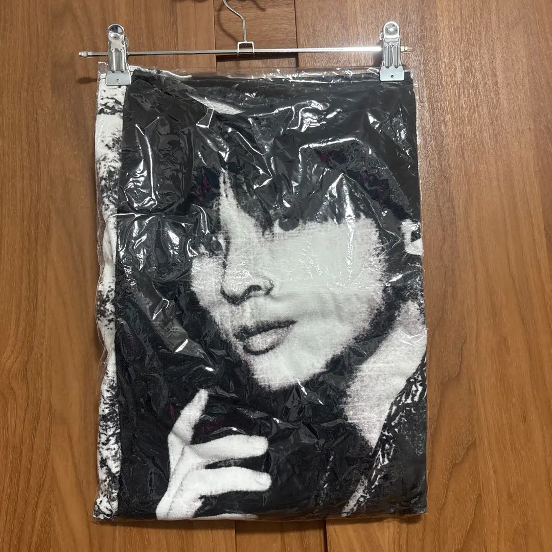 2026年最新】da-ice 大野雄大 タオルの人気アイテム - メルカリ