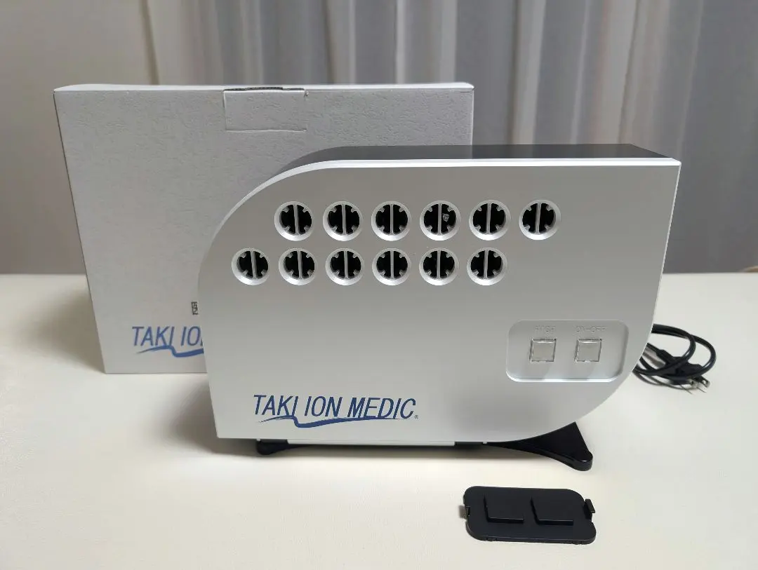 2026年最新】医療用物質生成器の人気アイテム - メルカリ