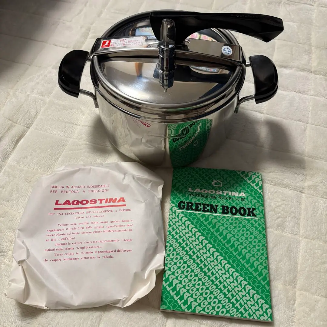 2026年最新】ラゴスティーナ 90の人気アイテム - メルカリ