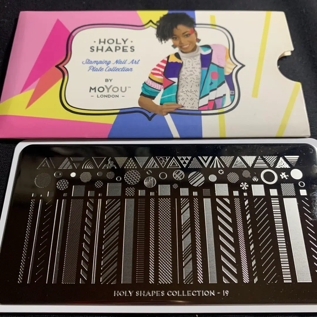 2026年最新】moyou londonの人気アイテム - メルカリ