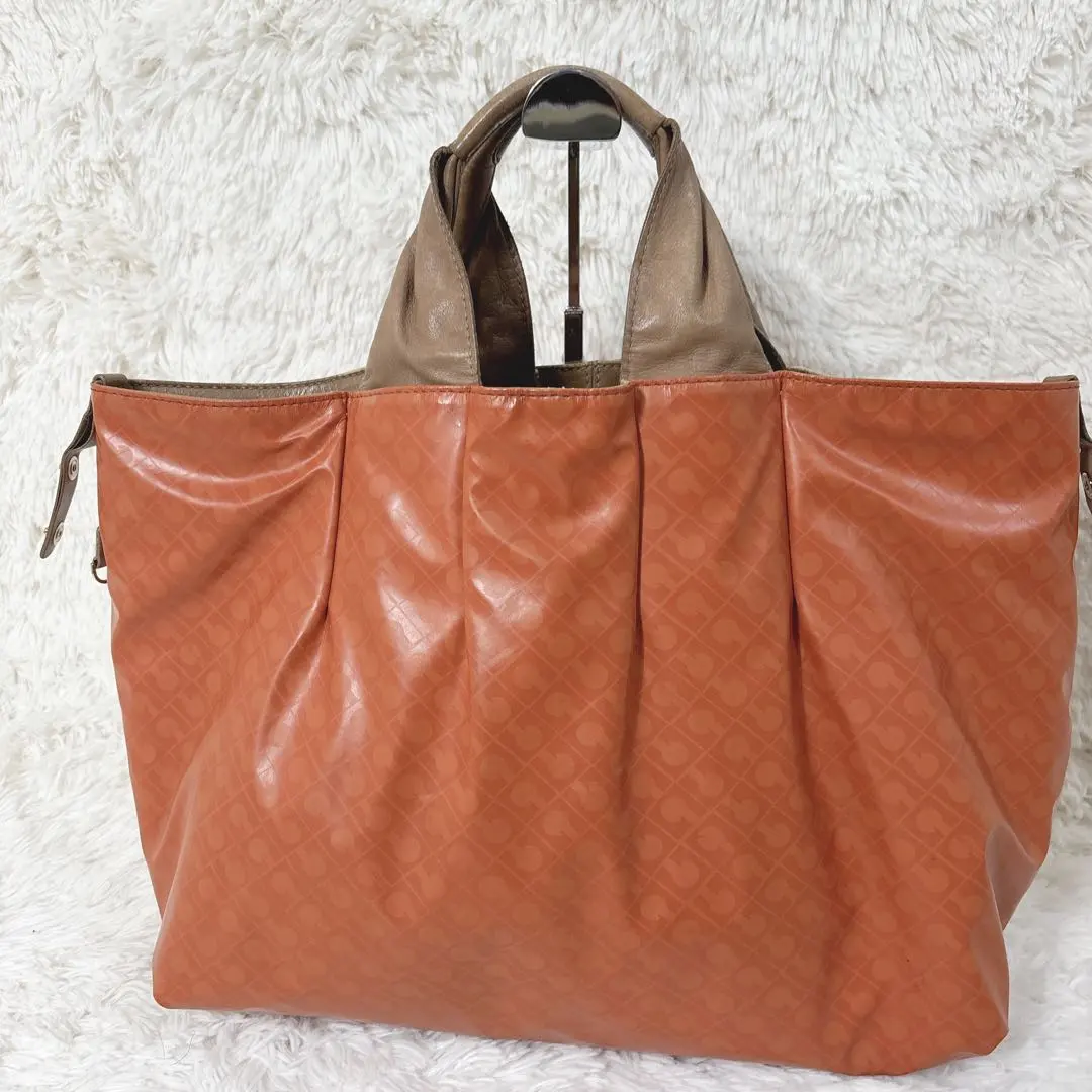 2026年最新】ゲラルディーニ リバーシブルの人気アイテム - メルカリ