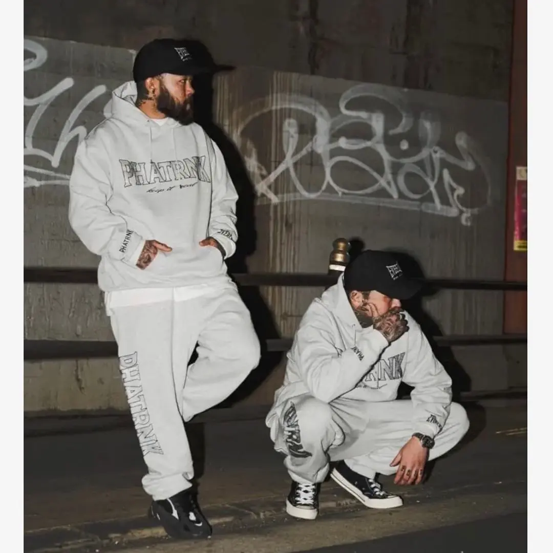 2026年最新】萩原 セットアップの人気アイテム - メルカリ