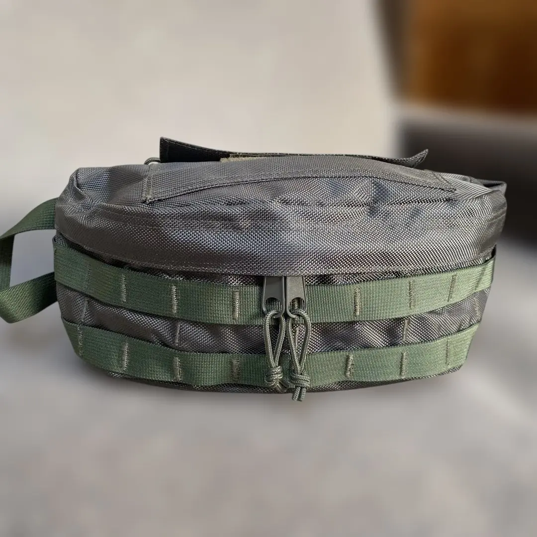 2026年最新】FUCT バッグの人気アイテム - メルカリ