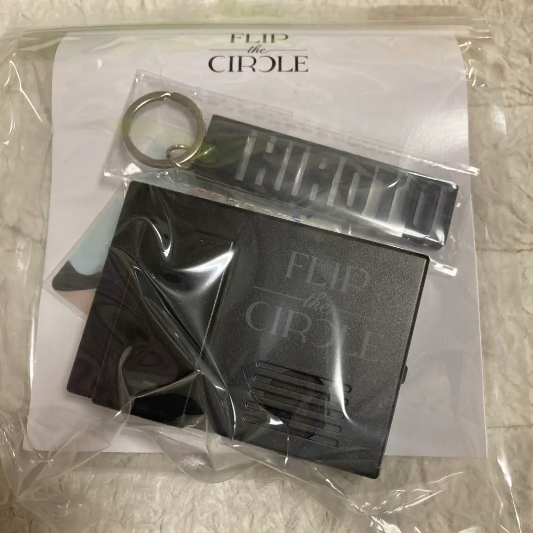 2026年最新】INI ボイスキーフック 西洸人の人気アイテム - メルカリ