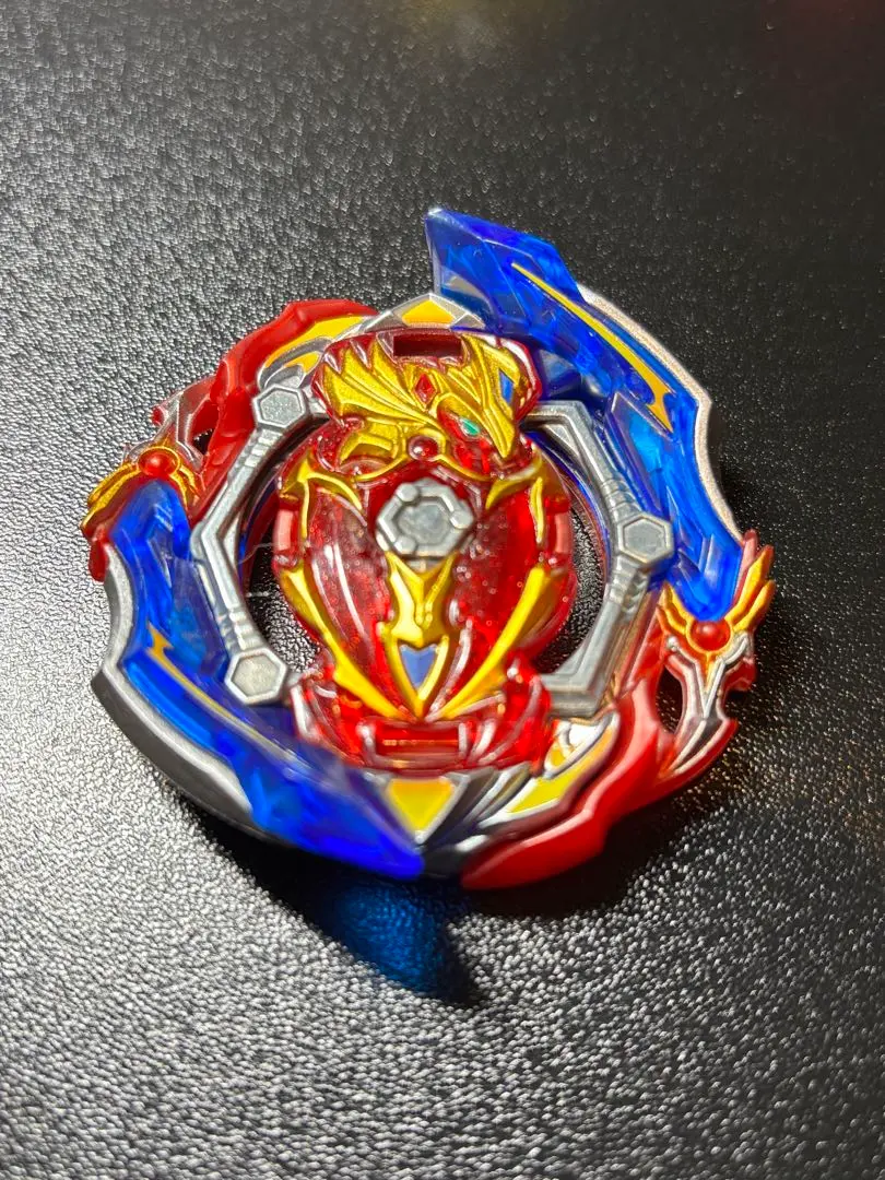 2026年最新】ユニオンアキレス烈の人気アイテム - メルカリ