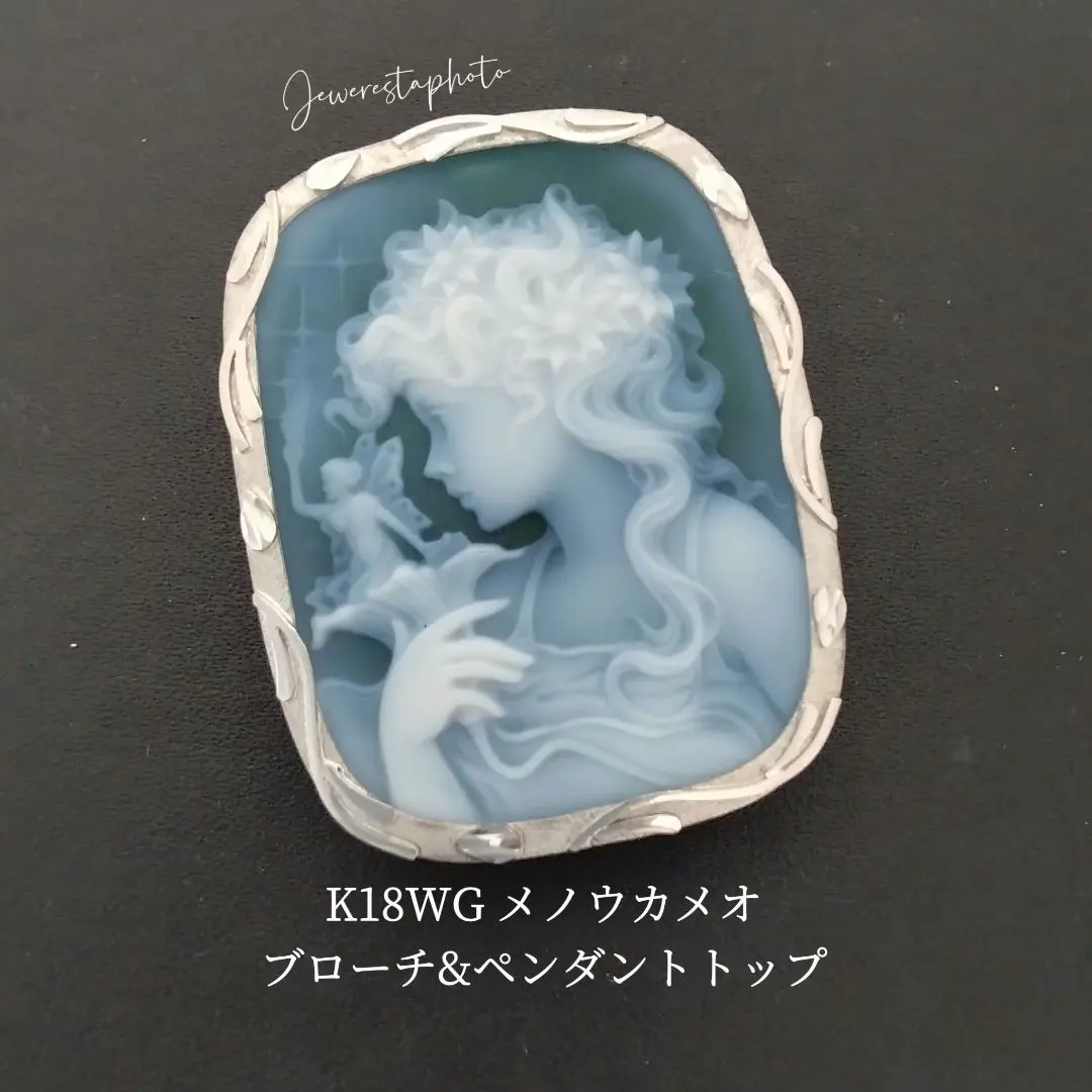 2026年最新】カメオ k14の人気アイテム - メルカリ