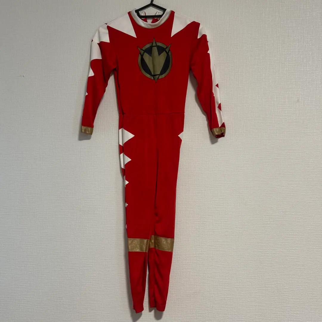 m40671763739_1.jpg?1760939381