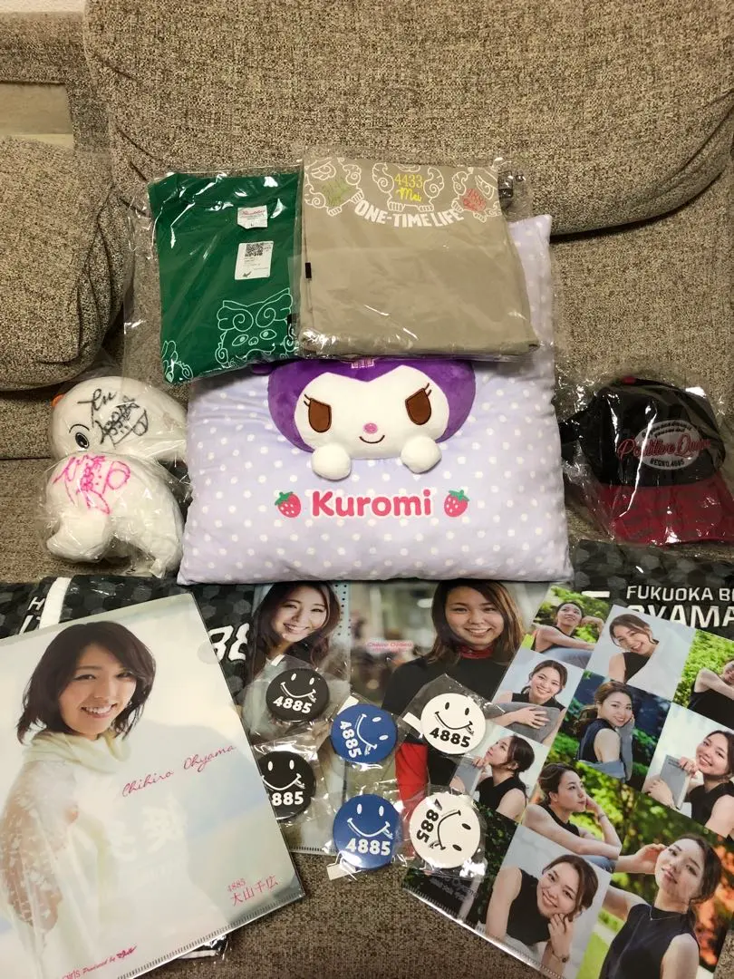 2026年最新】競艇 サイン 守屋の人気アイテム - メルカリ